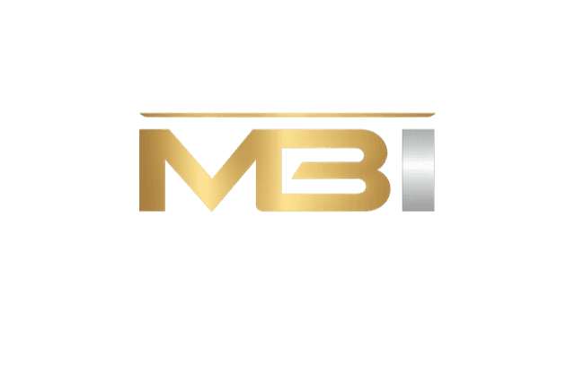 MBI
